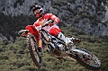 ROB_1922 (Copy)